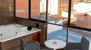 Hotel Mitru - Image 4
