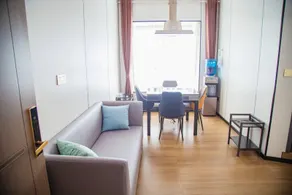 Fuyang Jiafu Express Hotel - Image 3