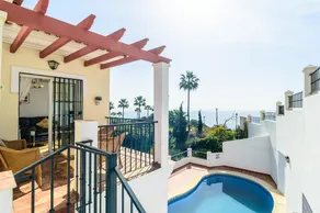 Villa Claudia Nerja by Ruralidays - Image 3