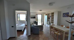 Casa Montegolo - Image 2