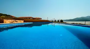 Pensiunea Balkan - Image 3