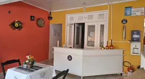 Hospedagem São Francisco - Image 4
