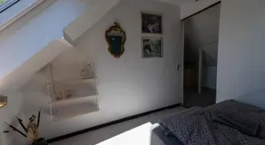 Holmely Bed & Breakfast - Image 5