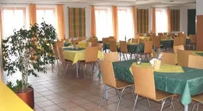 Gästehaus der LK-Technik Mold - Image 2