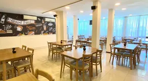 Hotel Sialdorf - Image 2