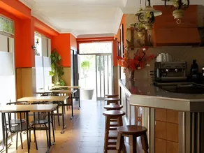 Hostal Sanmar - Image 3
