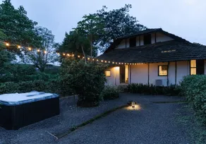 Itihasa 2BHK Villa - Image 5