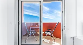 Aparthotel Laguna Rosa - Image 3