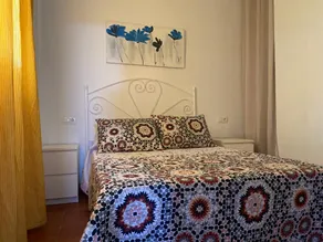 Mónica House Setenil - Image 2