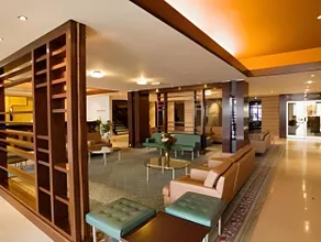 Shanklin Hotel - Image 4