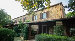 Agriturismo Serignano alle Rocchette - Image 4