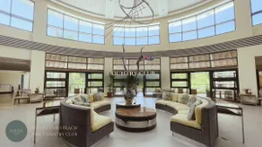 Nade Suites - Pico De Loro MIA 609 - Image 2