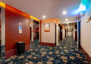 Zhuhai Haijing Hotel - Image 4