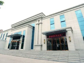 FUGE Hotel - Image 2