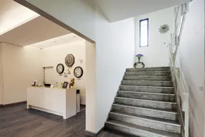 Panini Residence - Image 3