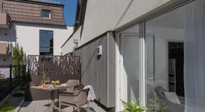 Résidence Louise - Image 4