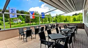 Hotel Resort Luna - Image 5