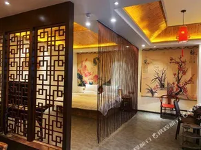 Mutan Hotel - Image 4