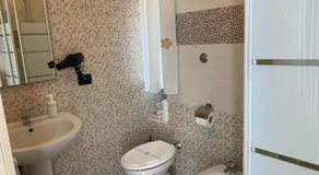 La Casa di Ercole B&B - Image 2