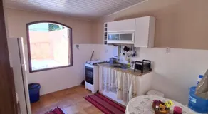 Recanto do Saldanha - Image 3