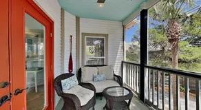 Aloha Sandy Bay - Image 5