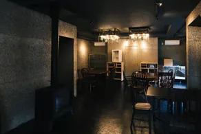 B&B MIKAWA Info Centre - Kanazawa Fish Harbour - Image 3