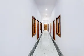 Hotel O Alexa Hotel - Image 5