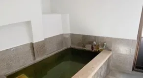 24時間貸切温泉 海近一棟 12名可 連泊割 駐車場2台 Obama Kominka Onsen - Image 4