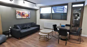 Goodwin St - Image 3