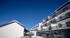 APARTAMENTO BELLEVUE - Image 5
