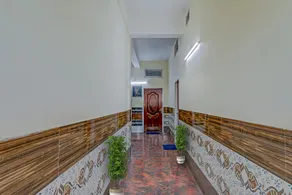 A5 Hotel & Dormitory - Image 2