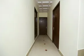 Hotel O Flagship Hotel Kanha Classic - Image 5