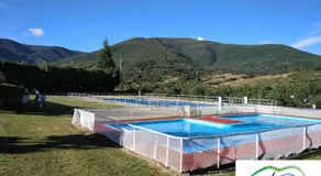 Las Fontaninas - Image 4