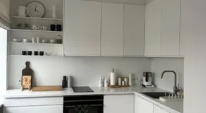 Composer's apartment - Image 2