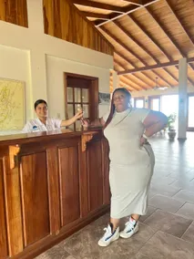 Maya Heights Village Resort - Image 5