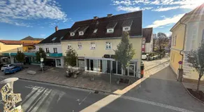 Wunderschöne Stadtwohnung - Image 2