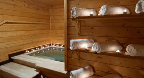 La Tenuta Dei Ciclamini - Image 4