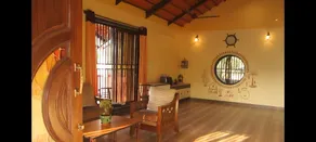 Near Gorai beach/Homestay in the Midst of Nature - Image 2