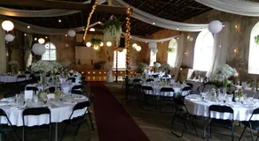 Hotel Mathildedal - Image 2