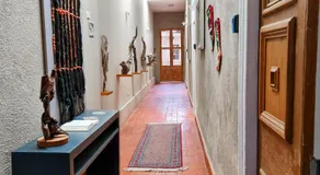 Hostal Paso por La Serena - Image 4