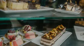 Coop Hotell - Image 5