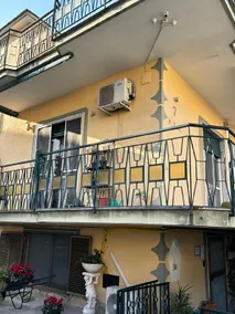 B&B IL GIRASOLE - Image 3