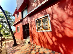 Nunes Sea Villa - Image 4