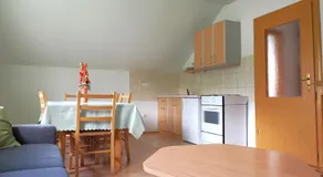 Apartman M. Rados - Image 2