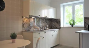 Apartamenty Dobranoc - Wawer 2 - Image 2