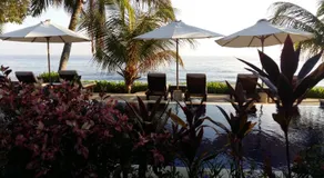 Alam Mimpi Bali - Image 2