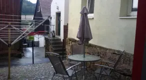 Ferienwohnung Mey - Image 5