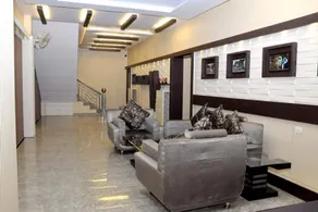 Hotel Solitare - Image 2