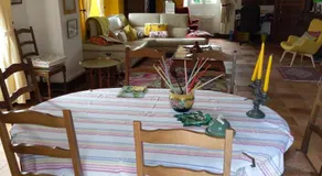 B&B chez Nicole - Image 2