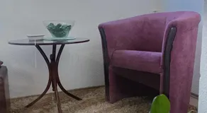 Apartman Maja - Image 4